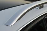 Audi A4 Allroad 2.0T Quattro 2012 года (NA)